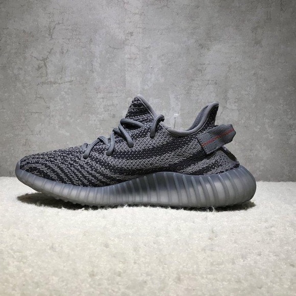 V2 Beluga 2.0 - Picture 4 of 4